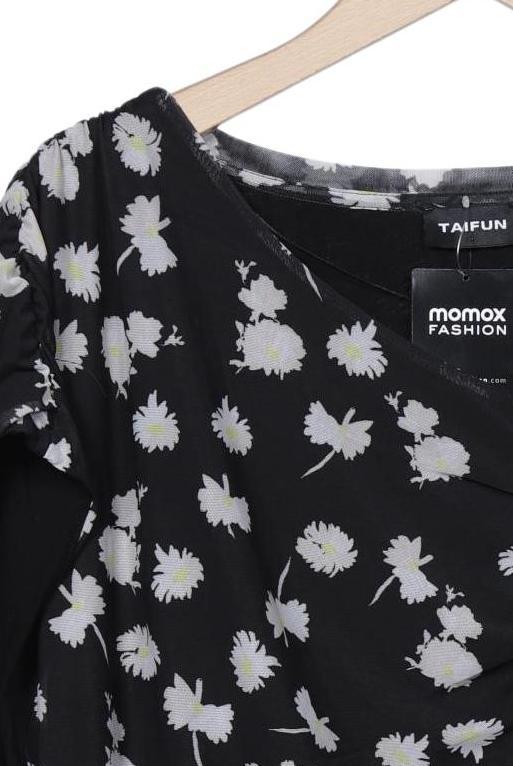 TAIFUN Damen T-Shirt - Image 2