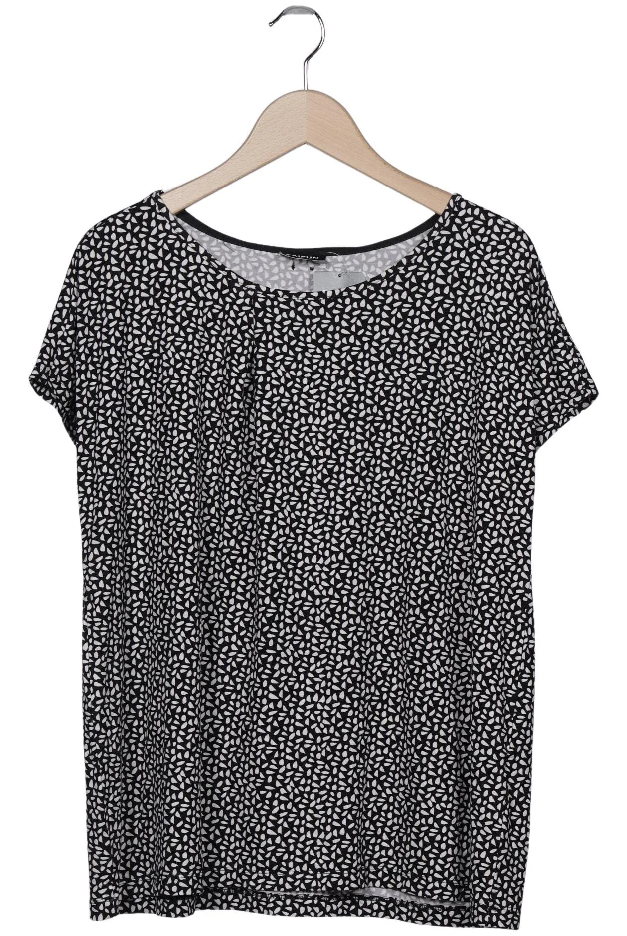 TAIFUN Damen T-Shirt