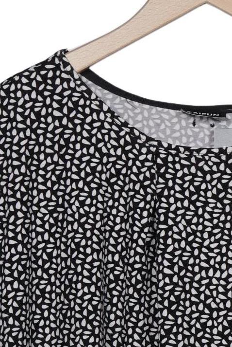 TAIFUN Damen T-Shirt - Image 2