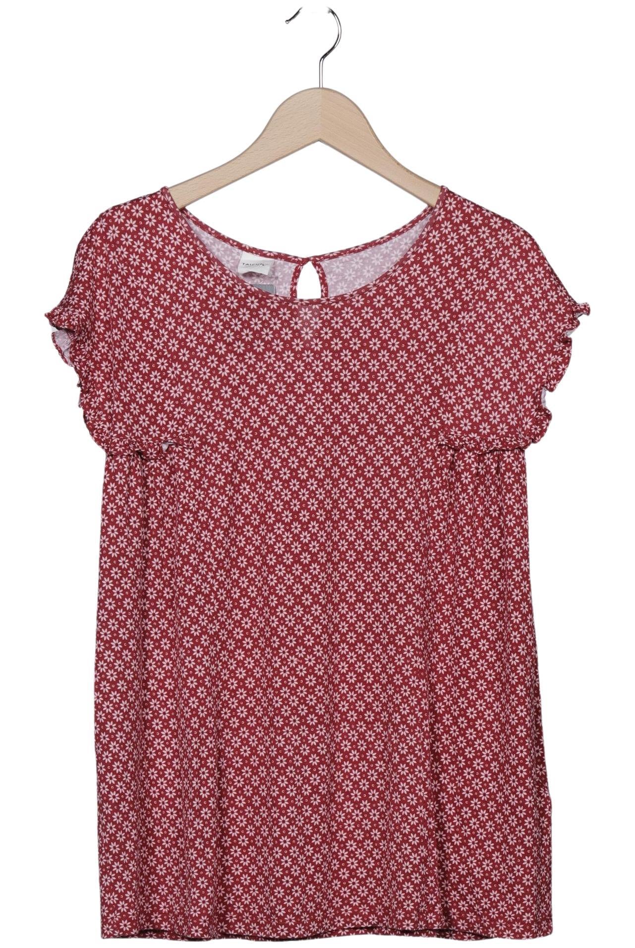 TAIFUN Damen T-Shirt