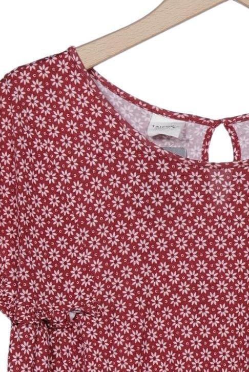 TAIFUN Damen T-Shirt - Image 2