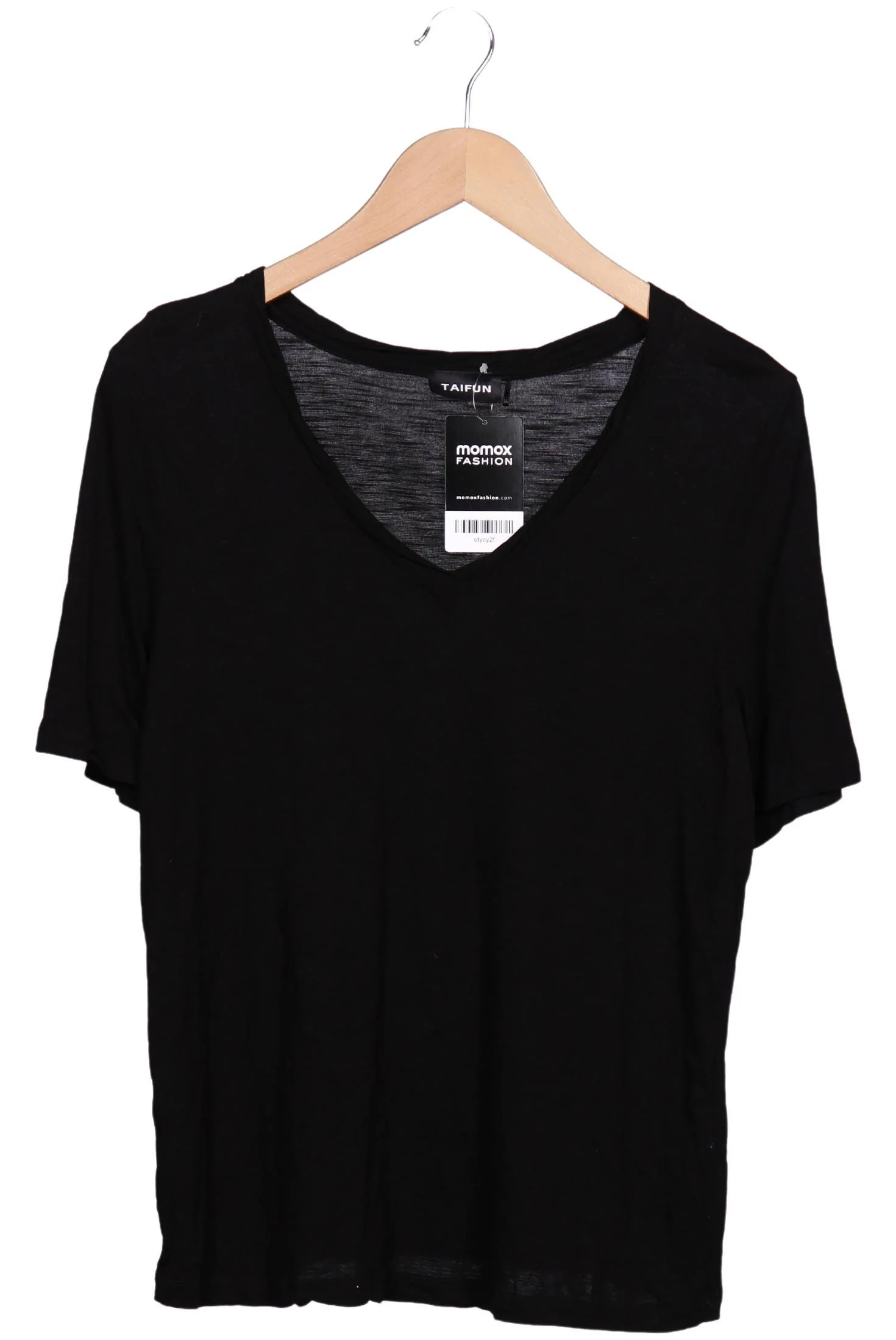 TAIFUN Damen T-Shirt