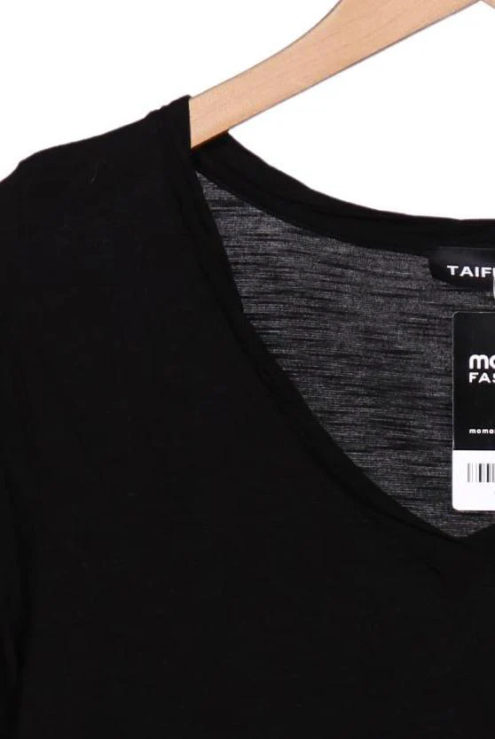 TAIFUN Damen T-Shirt - Image 2