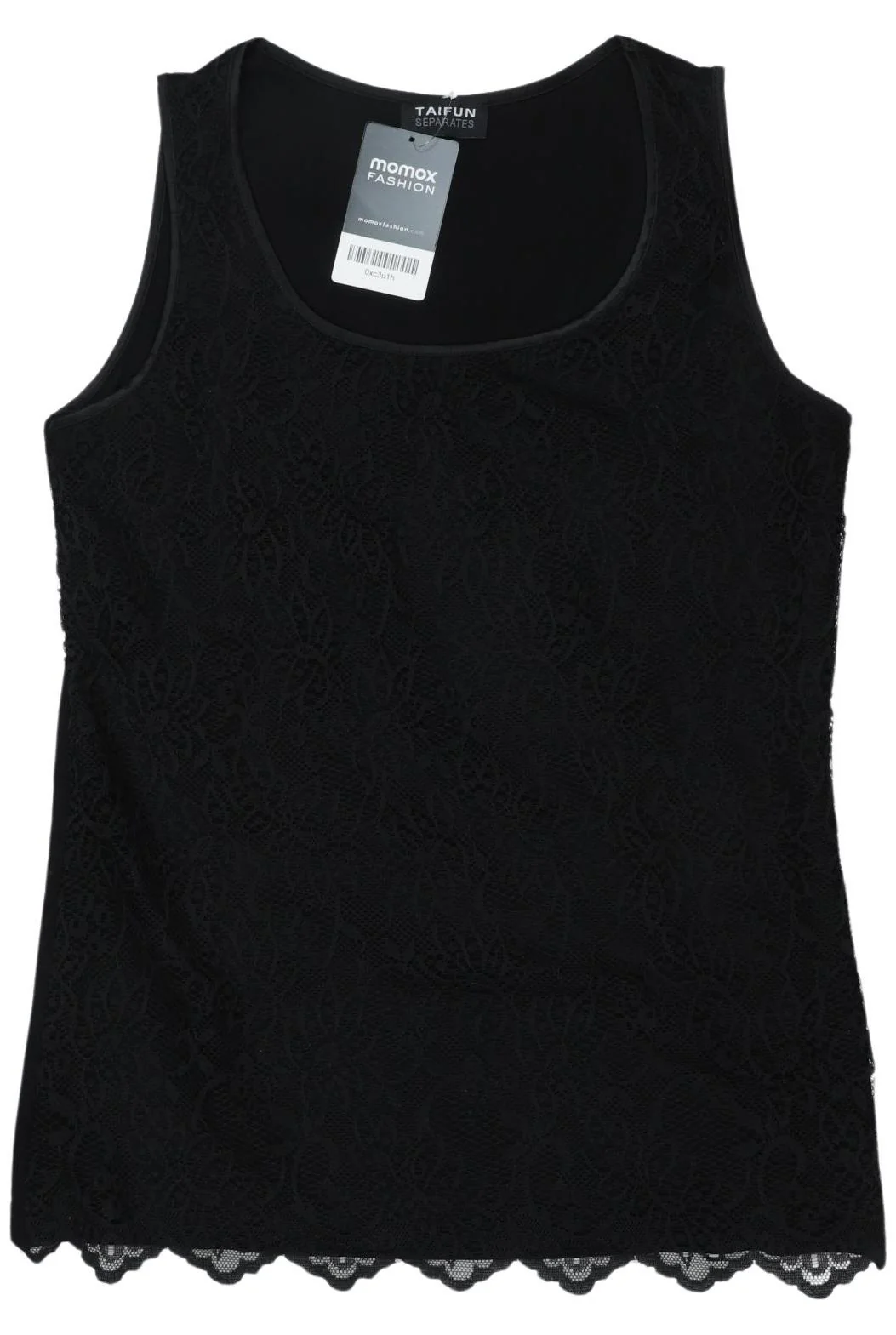 TAIFUN Damen Top