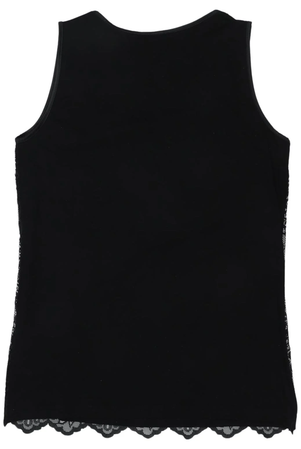 TAIFUN Damen Top - Image 2