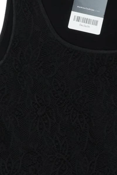 TAIFUN Damen Top - Image 3