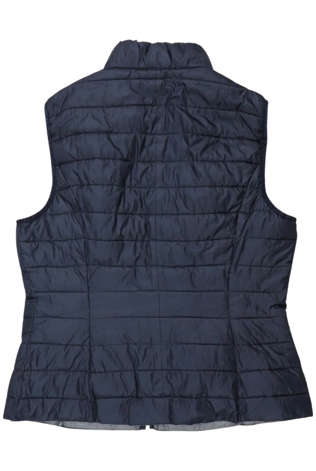 TAIFUN Damen Weste - Image 2