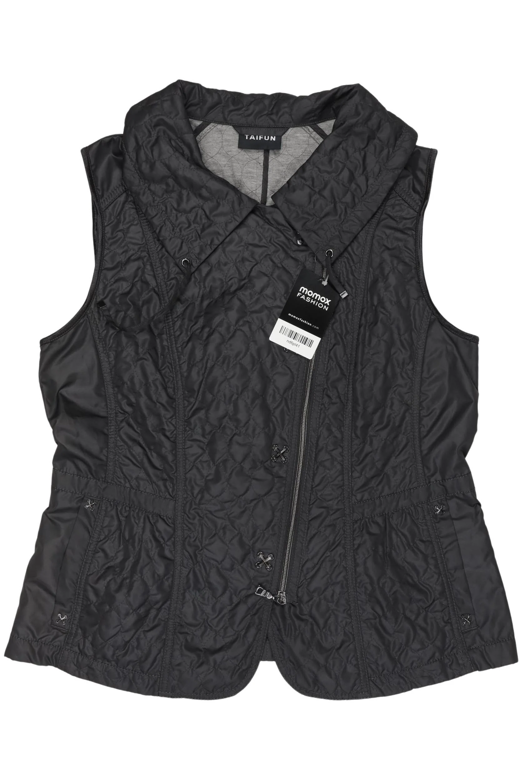 TAIFUN Damen Weste