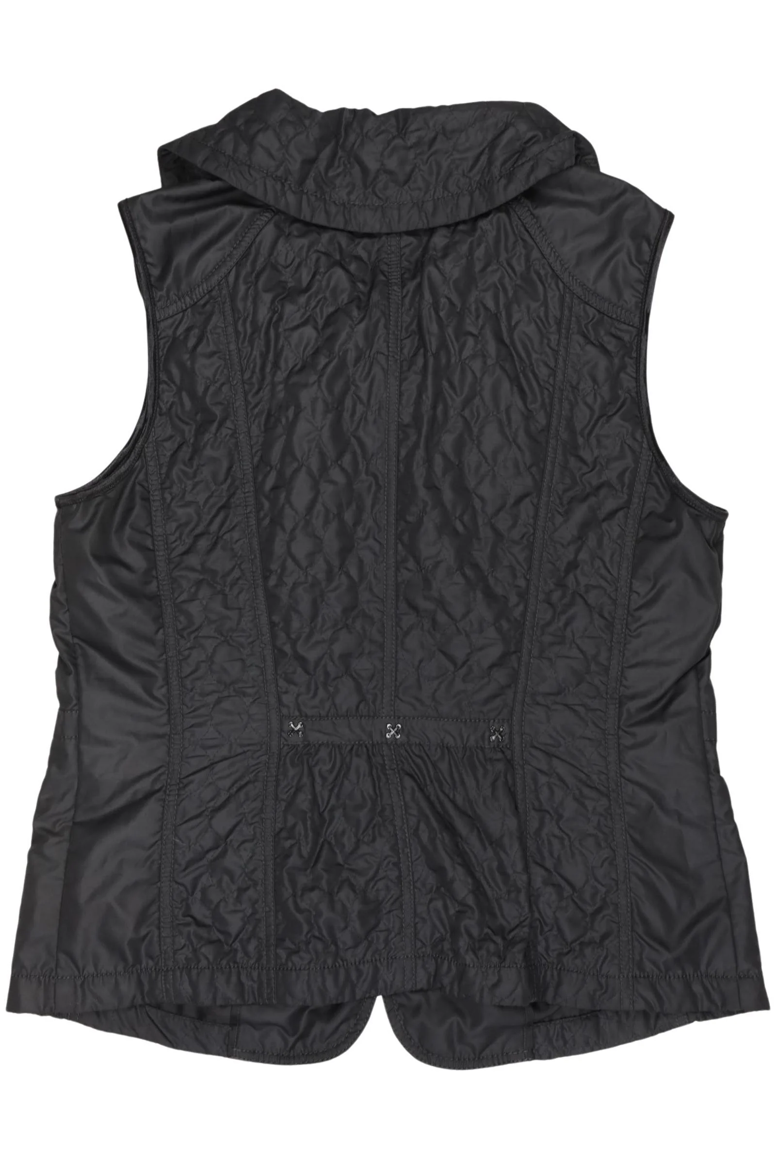 TAIFUN Damen Weste - Image 2