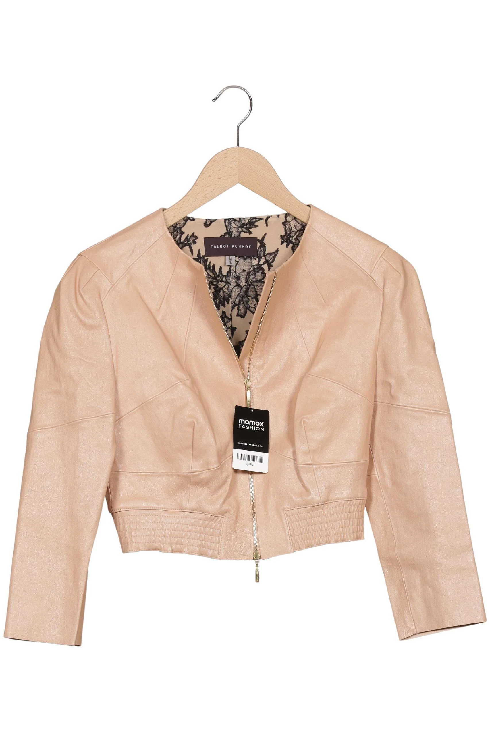 TALBOT RUNHOF Damen Jacke