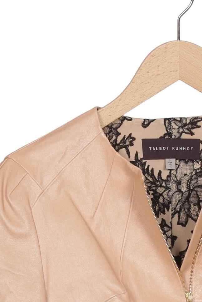 TALBOT RUNHOF Damen Jacke - Image 3
