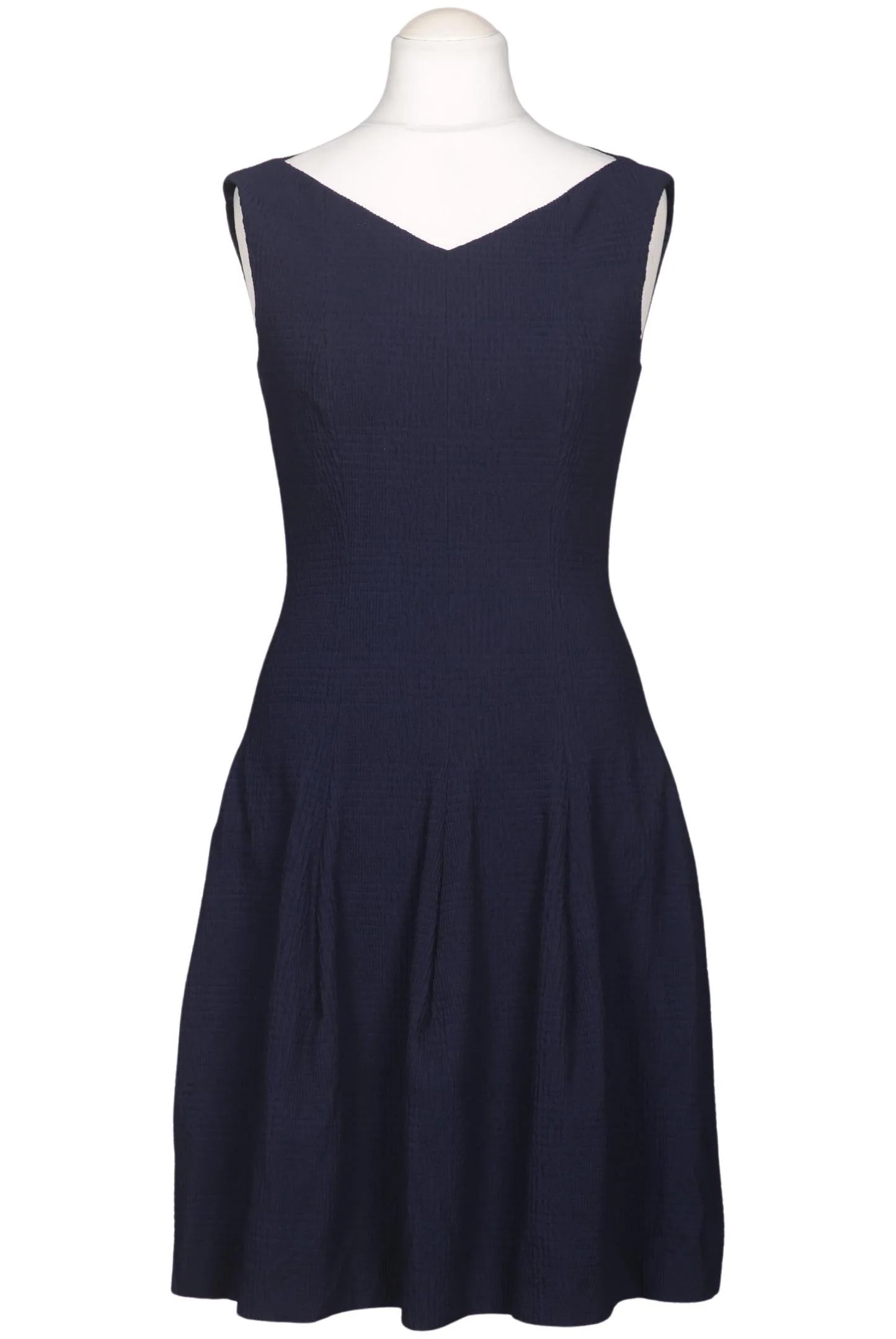 TALBOT RUNHOF Damen Kleid