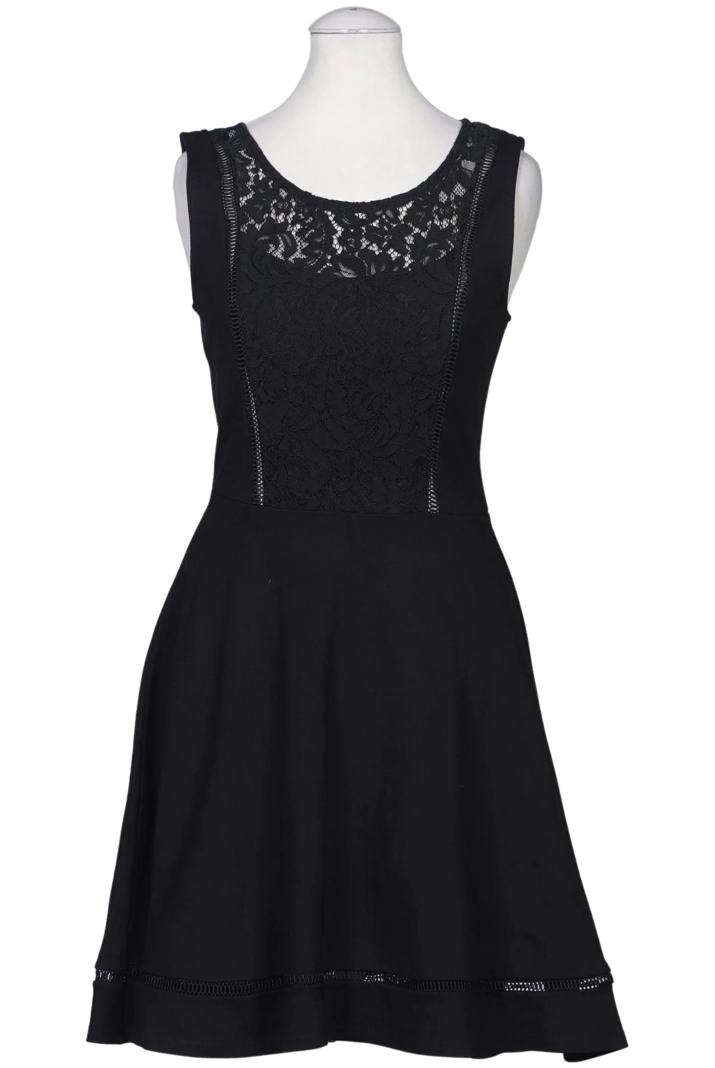 Tally Weijl Damen Kleid