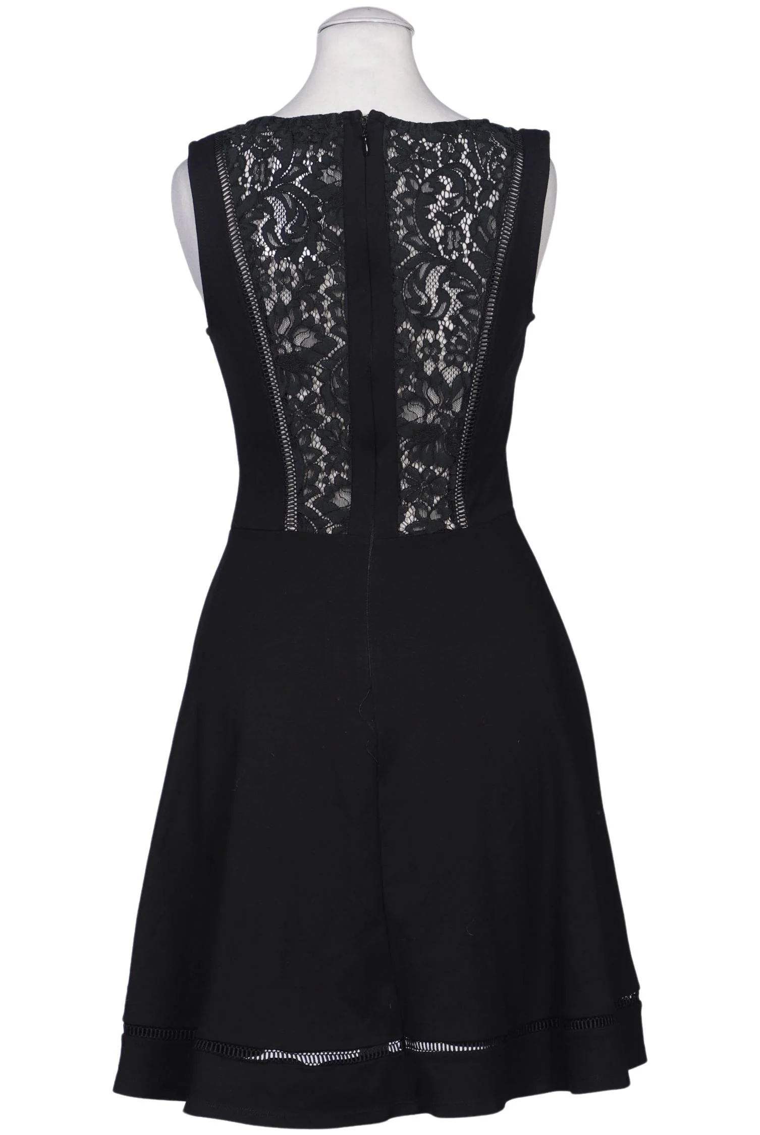 Tally Weijl Damen Kleid - Image 2