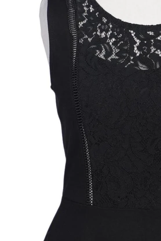 Tally Weijl Damen Kleid - Image 3
