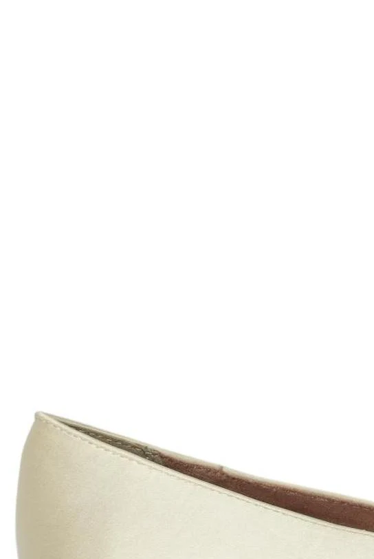 Tamaris Damen Ballerina - Image 2