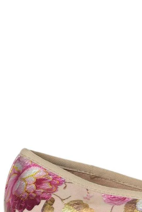 Tamaris Damen Ballerina - Image 2