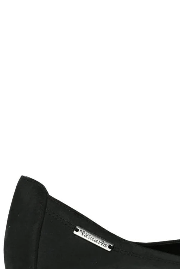 Tamaris Damen Ballerina - Image 2