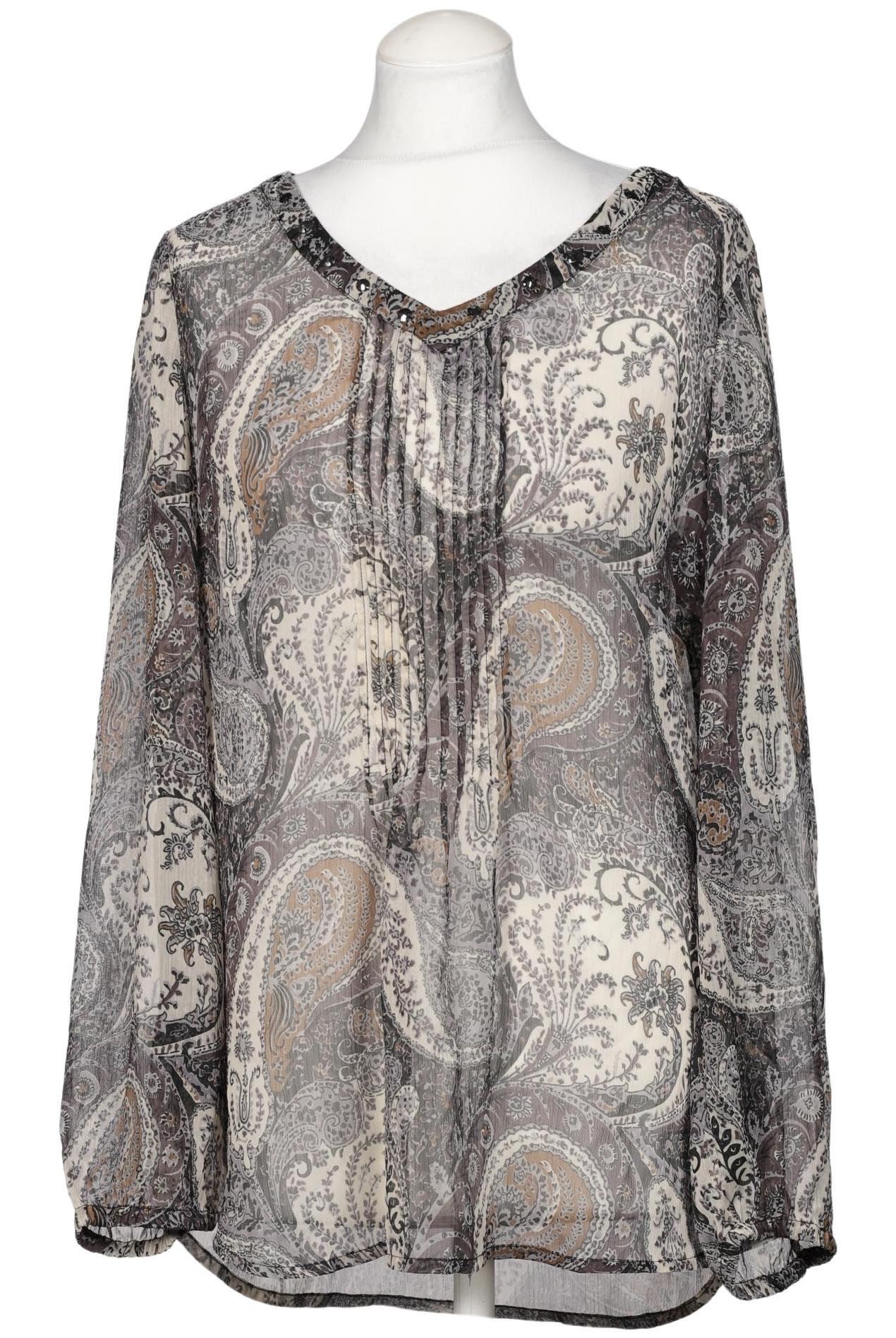 Tamaris Damen Bluse