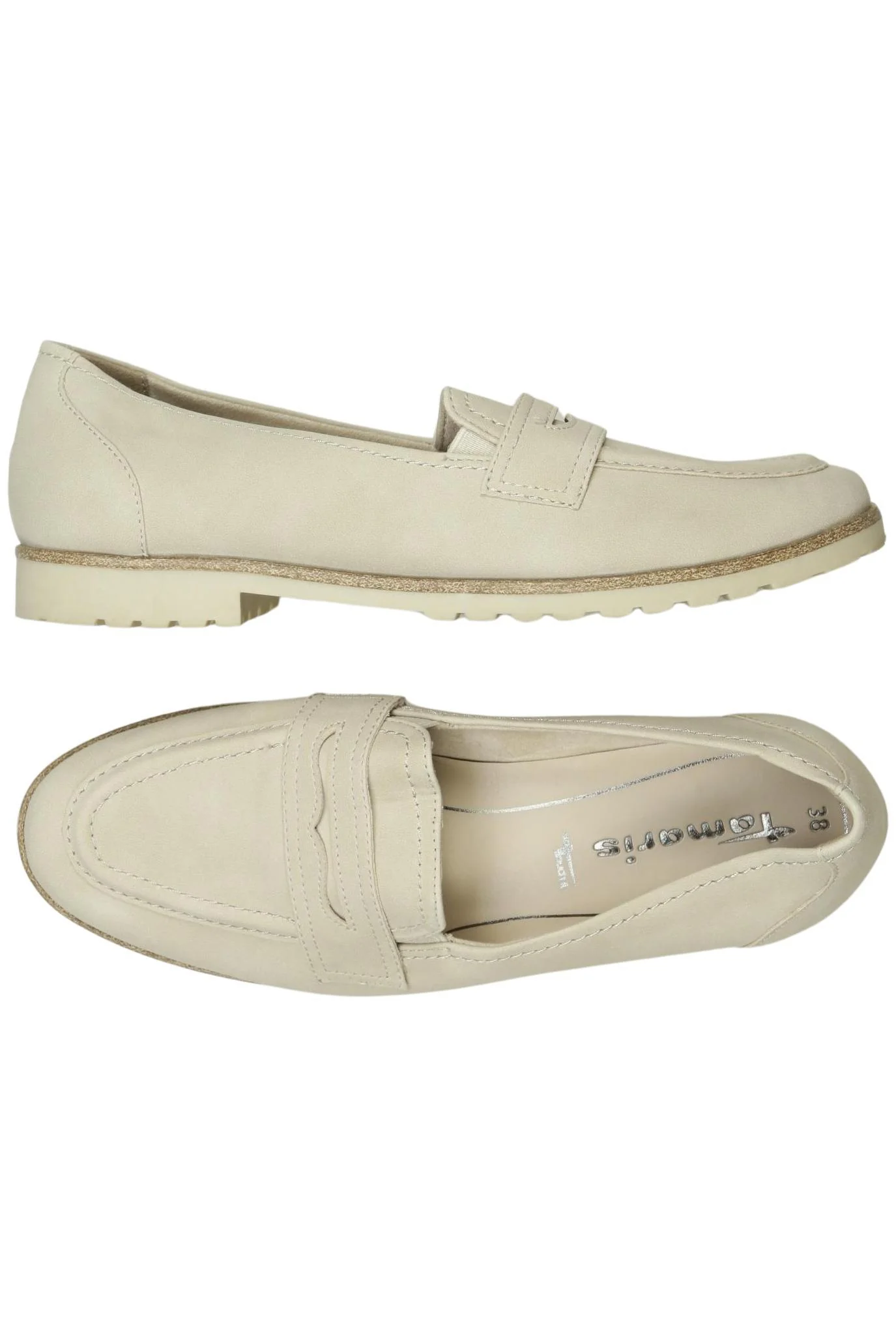 Tamaris Damen Halbschuh