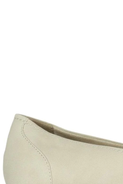 Tamaris Damen Halbschuh - Image 2