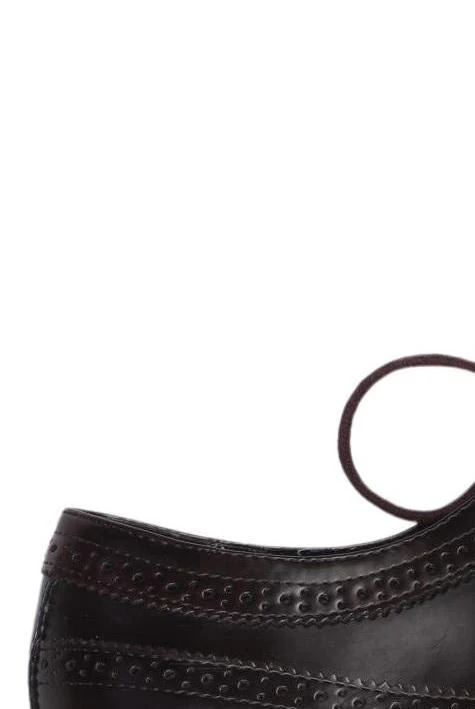 Tamaris Damen Halbschuh - Image 2