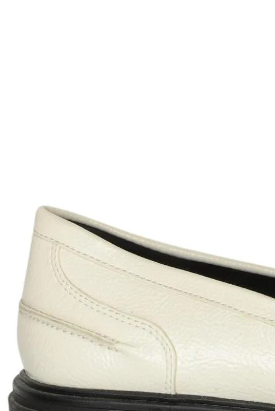 Tamaris Damen Halbschuh - Image 2
