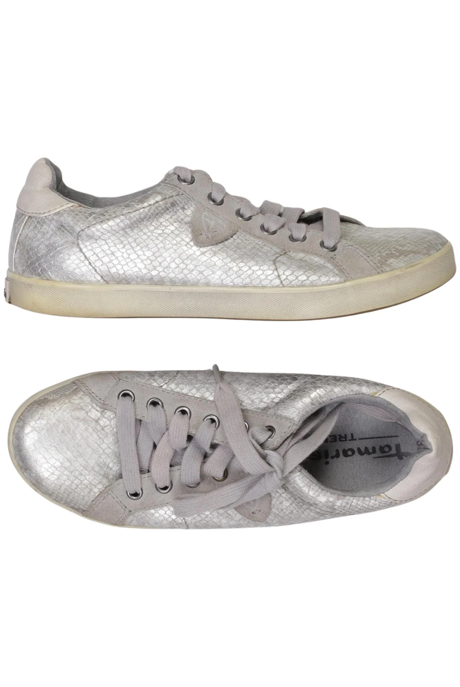 Tamaris Damen Halbschuh