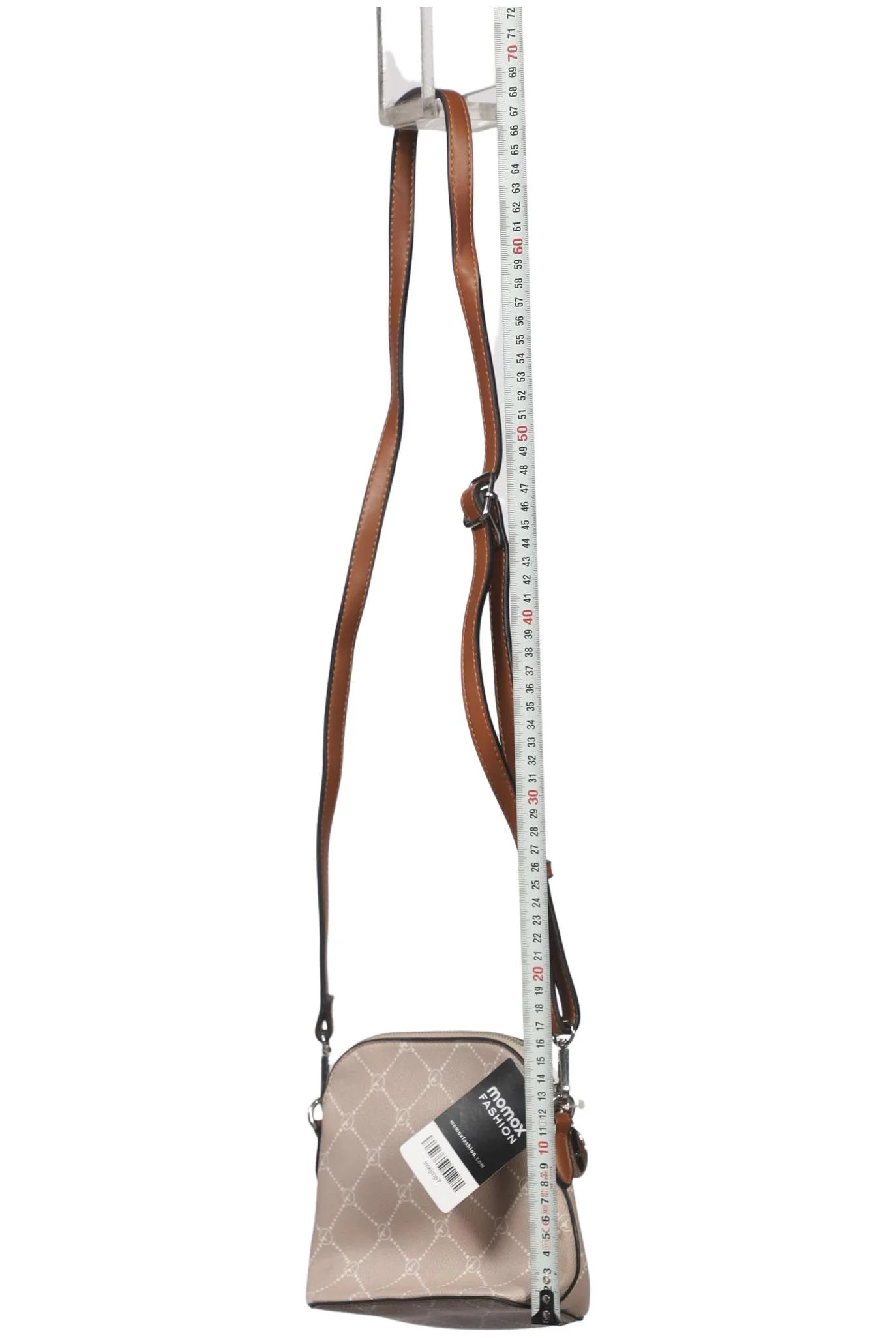 Tamaris Damen Handtasche klein - Image 2