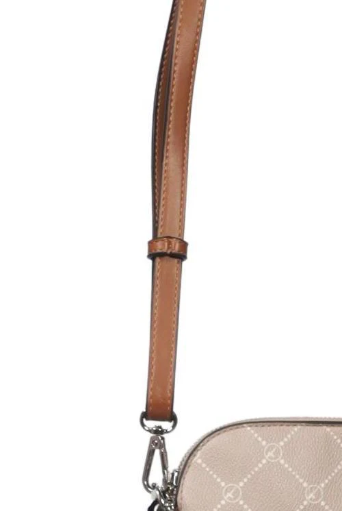 Tamaris Damen Handtasche klein - Image 3