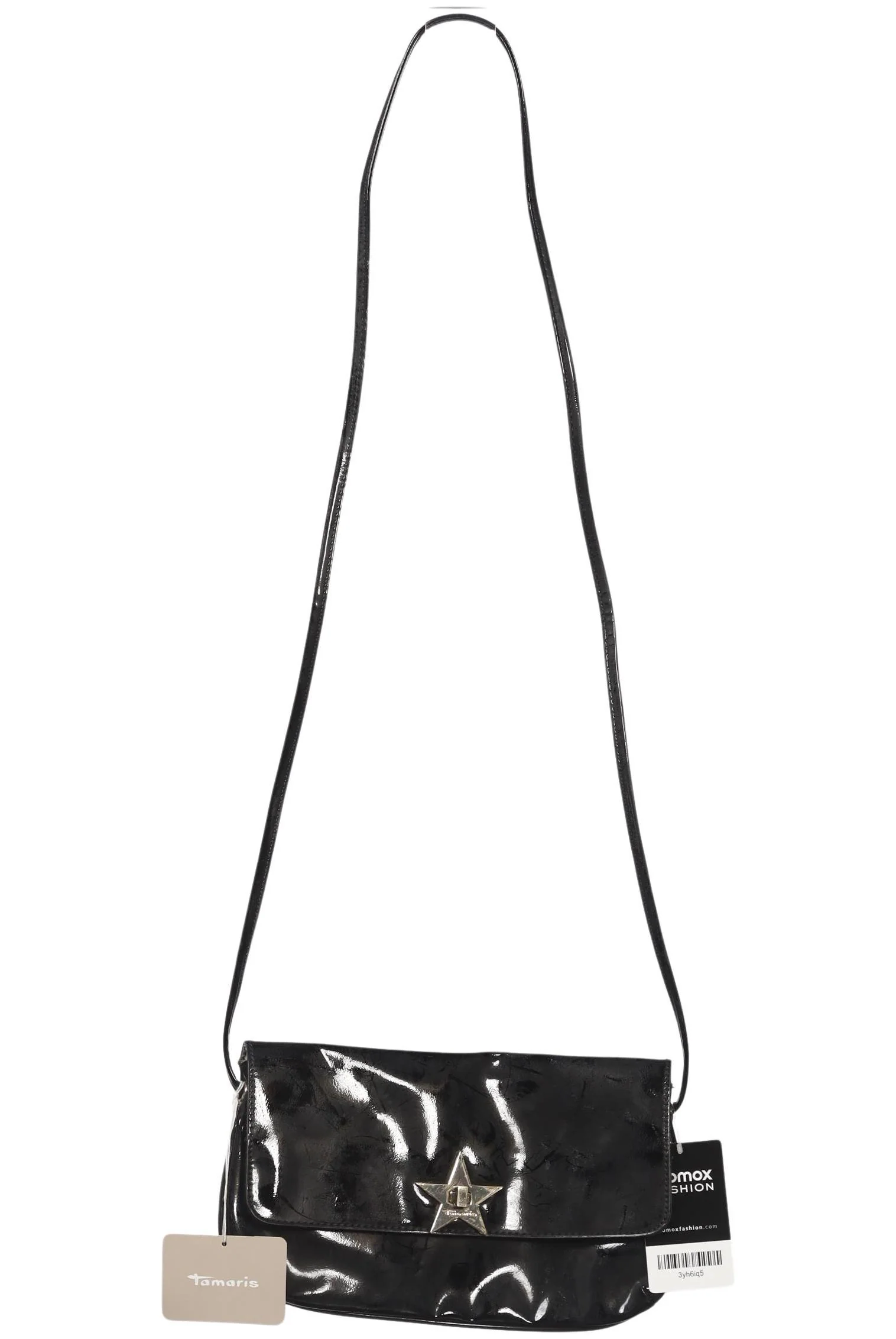 Tamaris Damen Handtasche klein