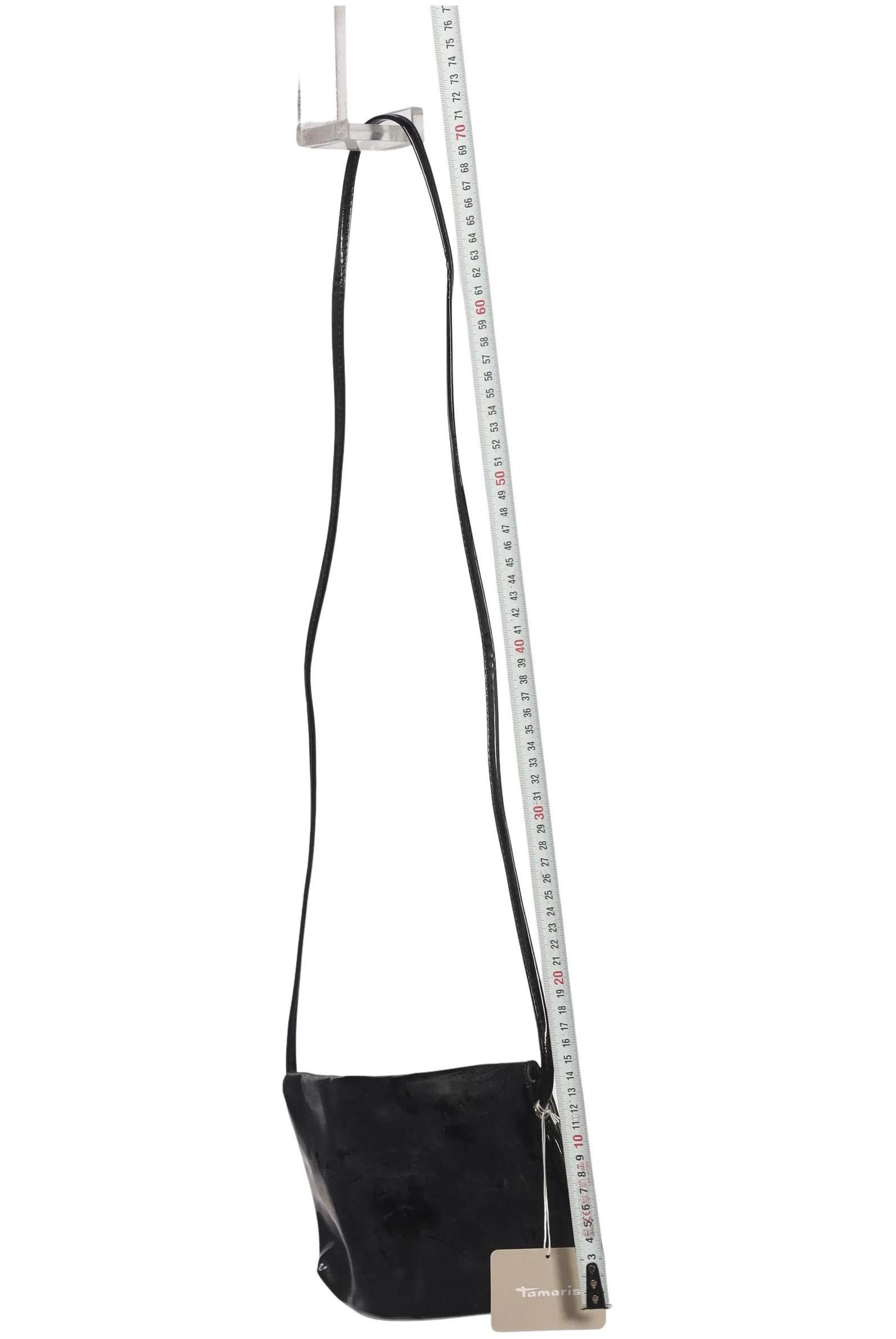 Tamaris Damen Handtasche klein - Image 2