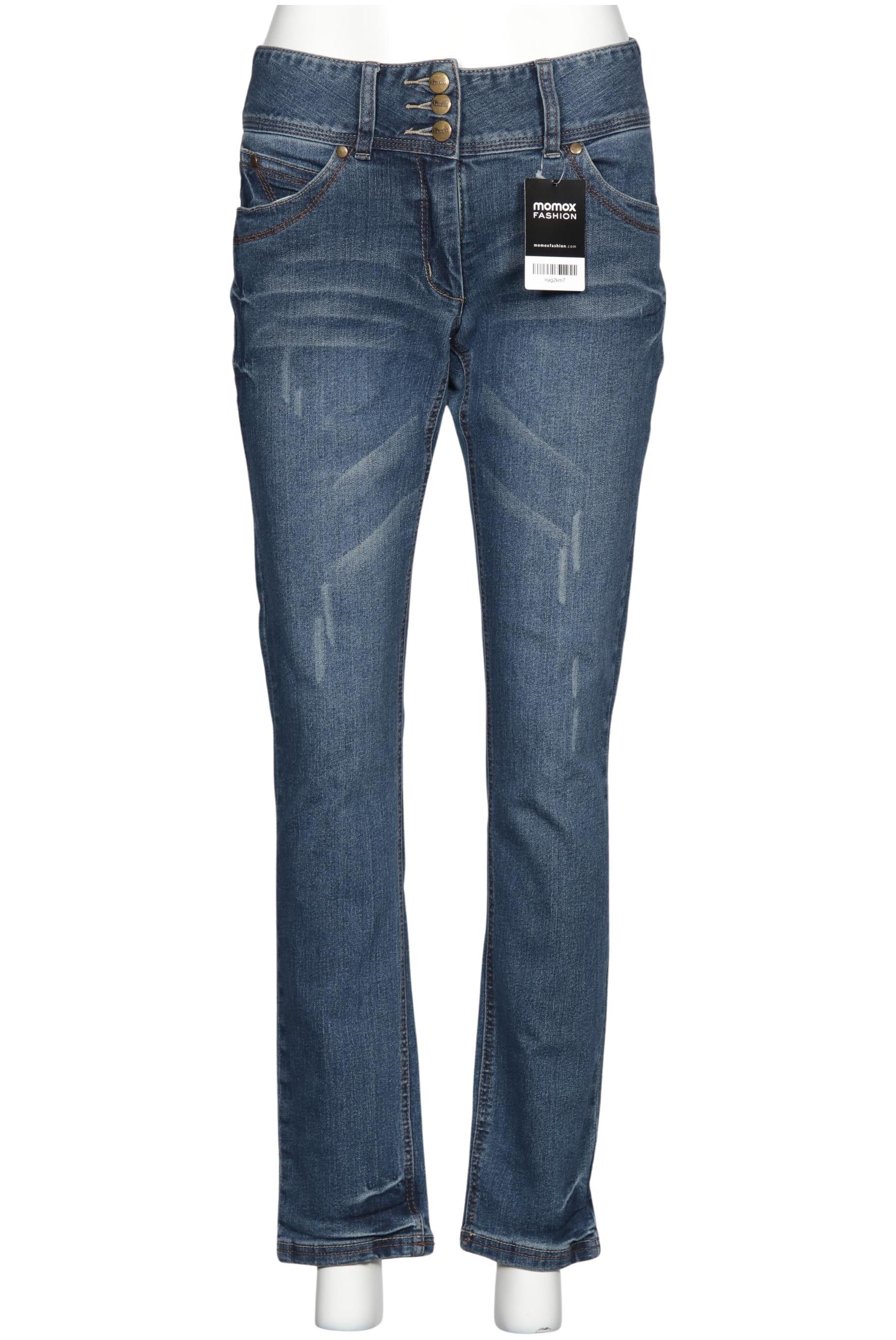 Tamaris Damen Jeans