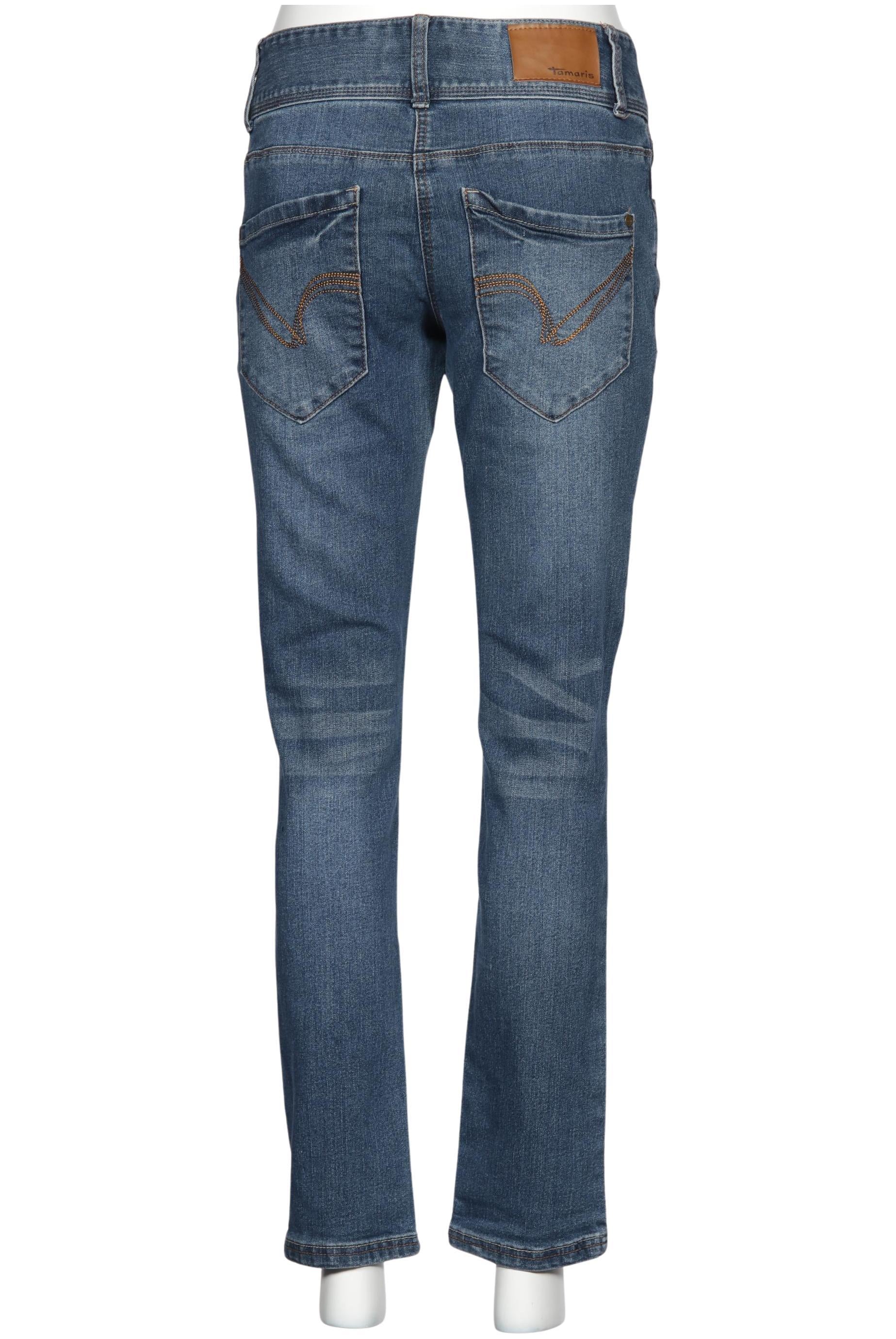 Tamaris Damen Jeans - Image 2