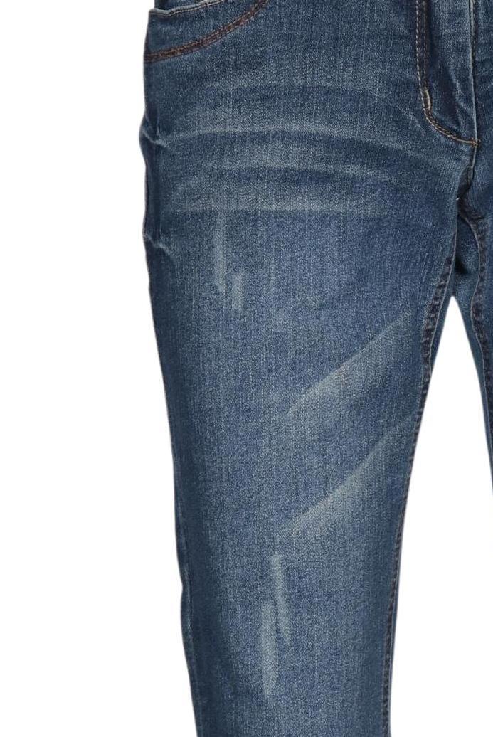 Tamaris Damen Jeans - Image 3