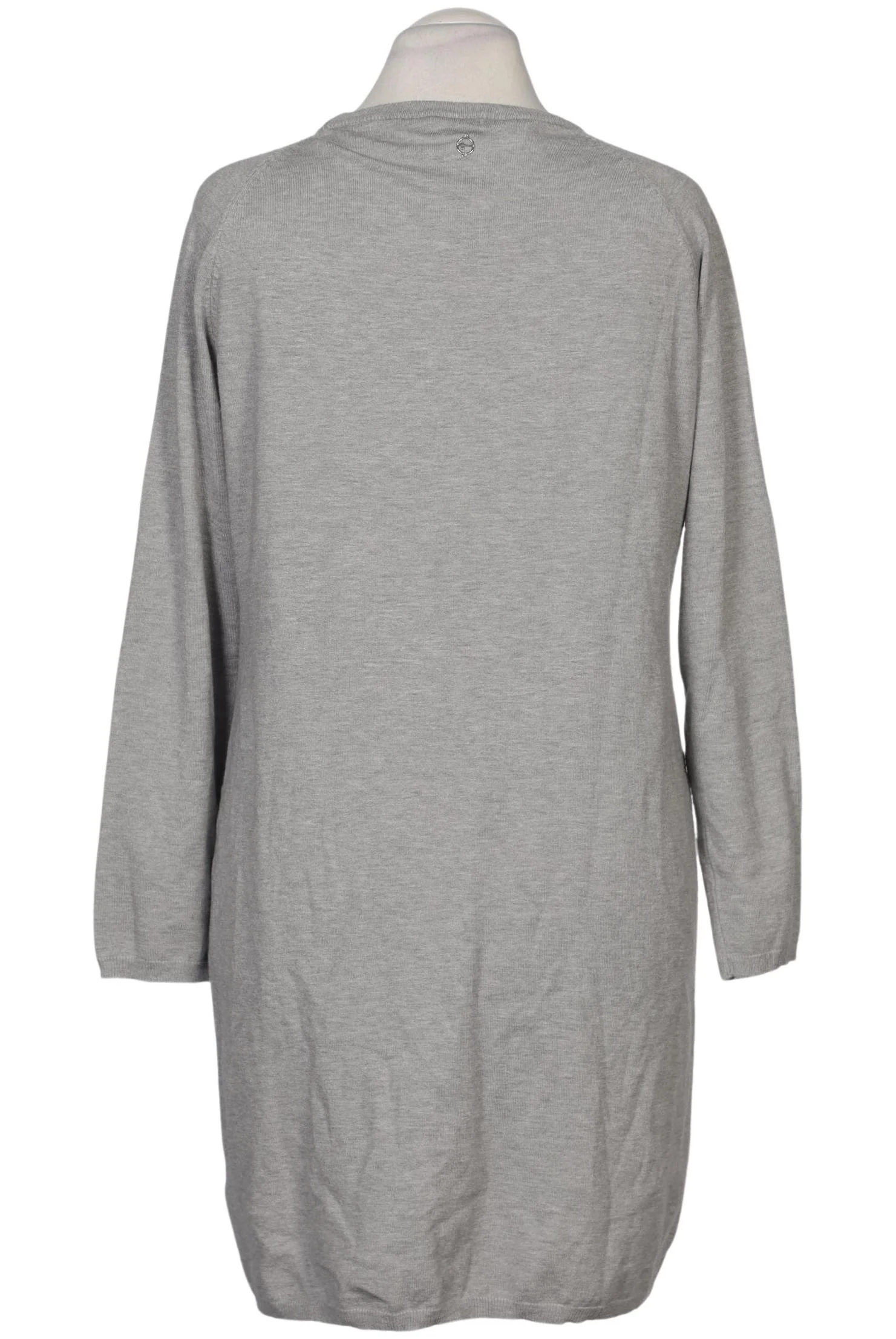 Tamaris Damen Kleid - Image 2