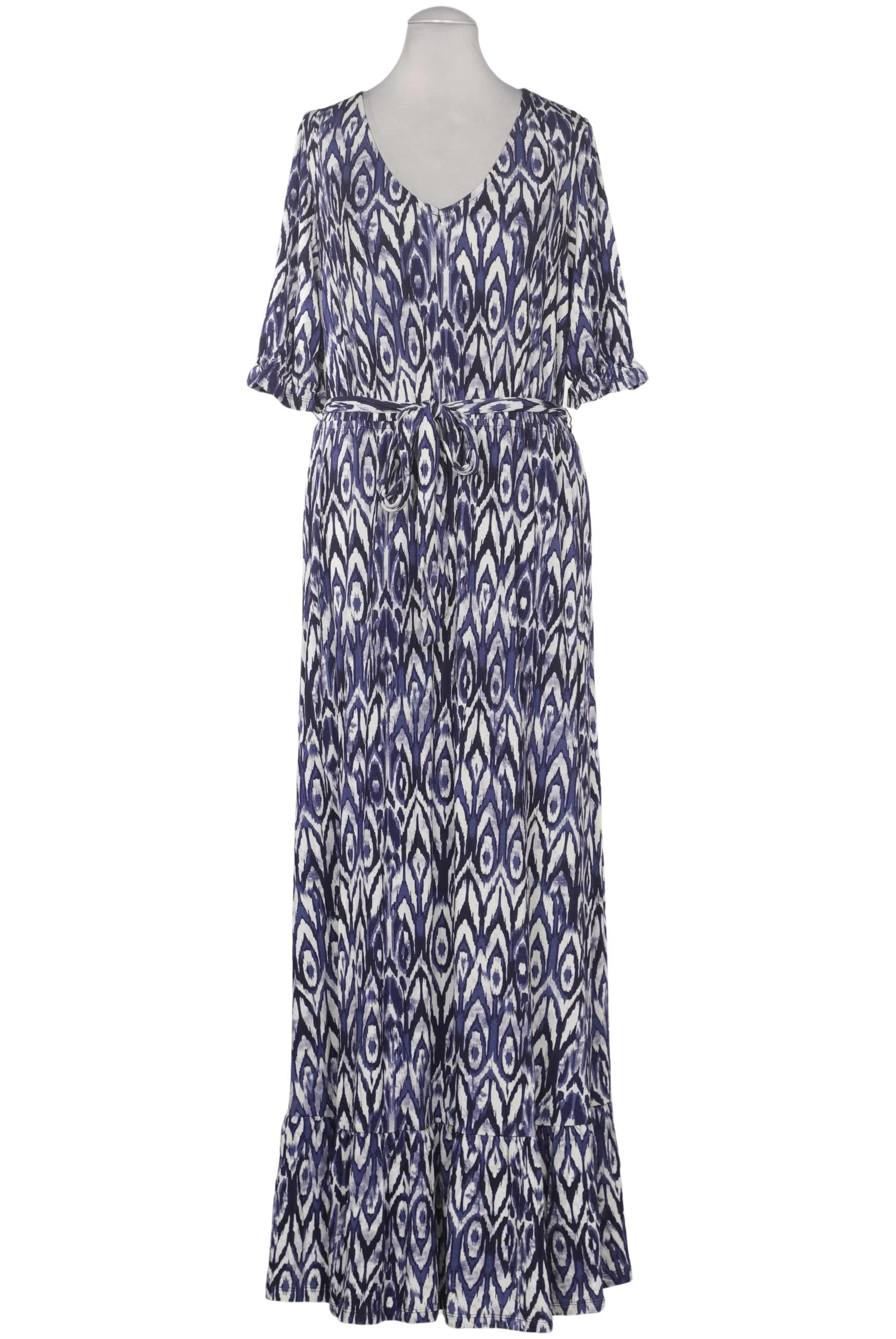 Tamaris Damen Kleid