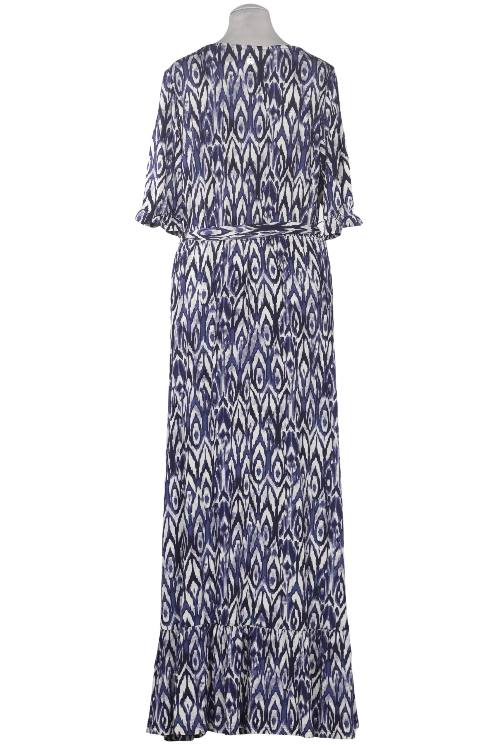 Tamaris Damen Kleid - Image 2