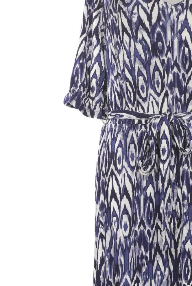 Tamaris Damen Kleid - Image 3