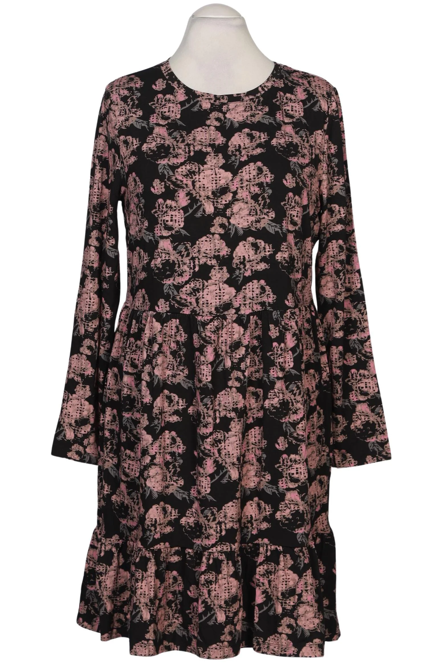 Tamaris Damen Kleid