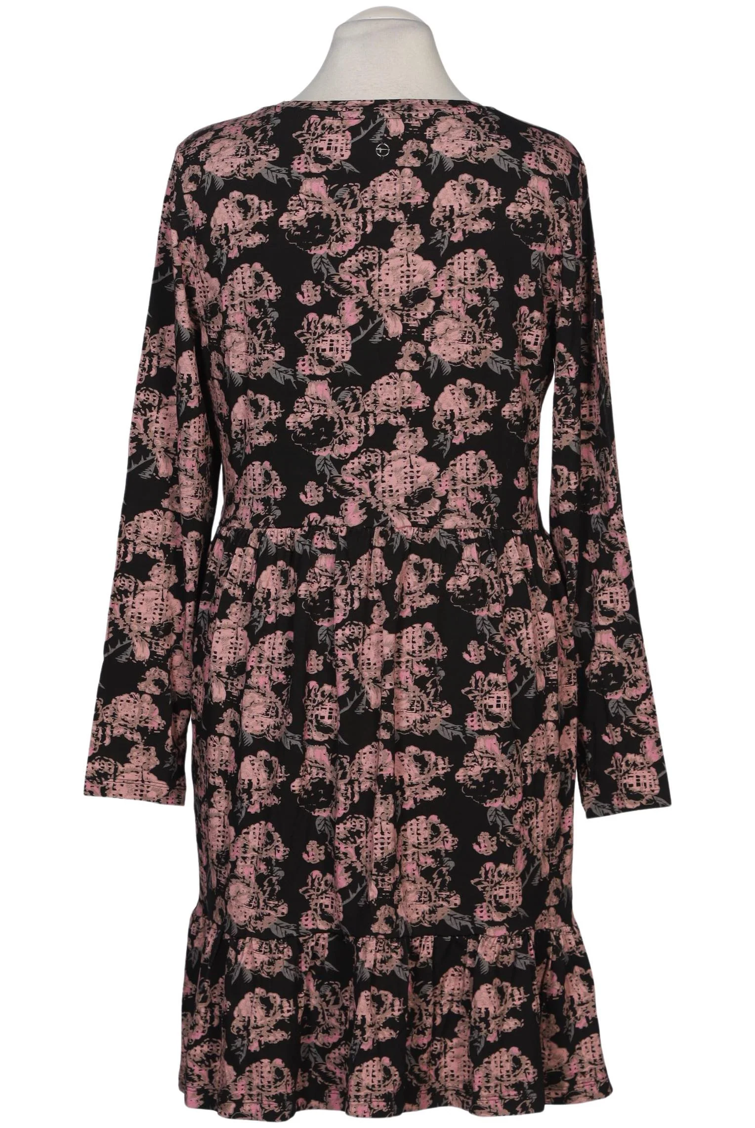 Tamaris Damen Kleid - Image 2