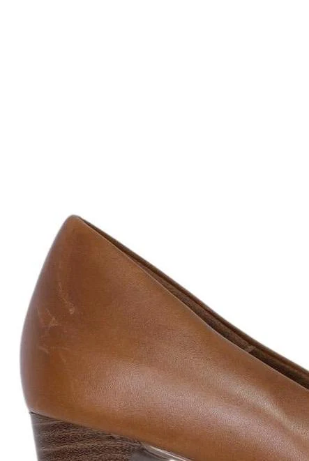 Tamaris Damen Pumps - Image 2