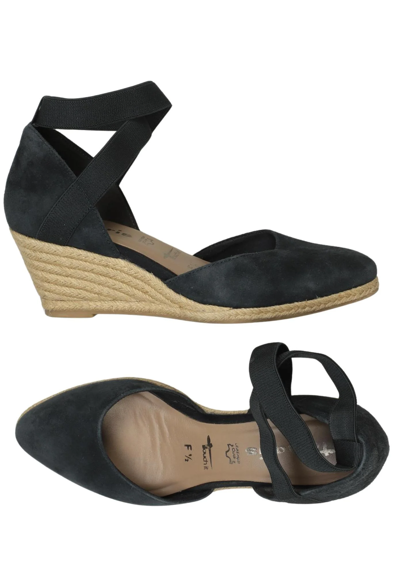 Tamaris Damen Pumps