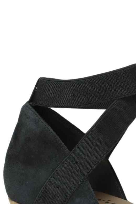 Tamaris Damen Pumps - Image 2