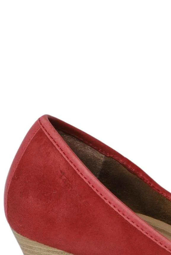 Tamaris Damen Pumps - Image 2