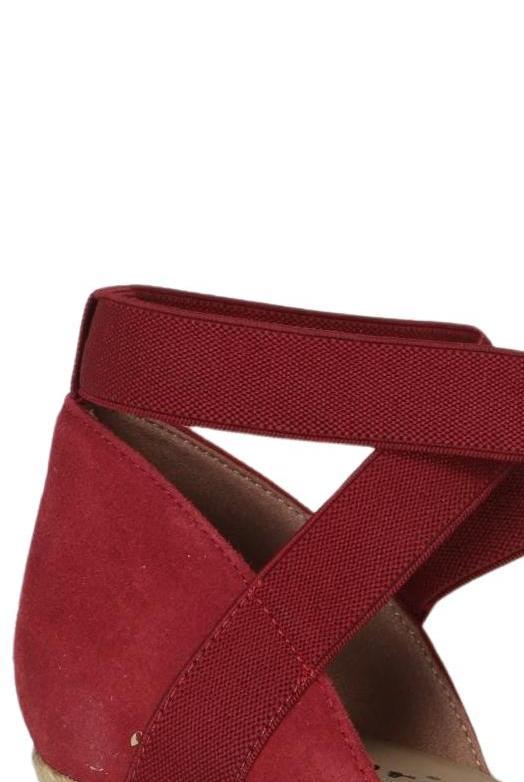 Tamaris Damen Pumps - Image 2