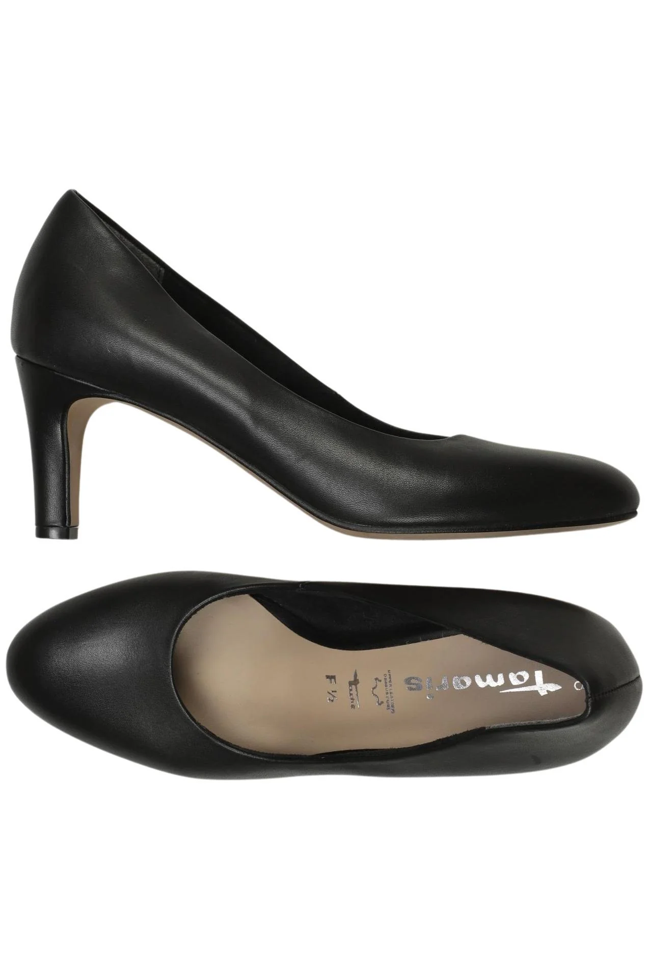 Tamaris Damen Pumps