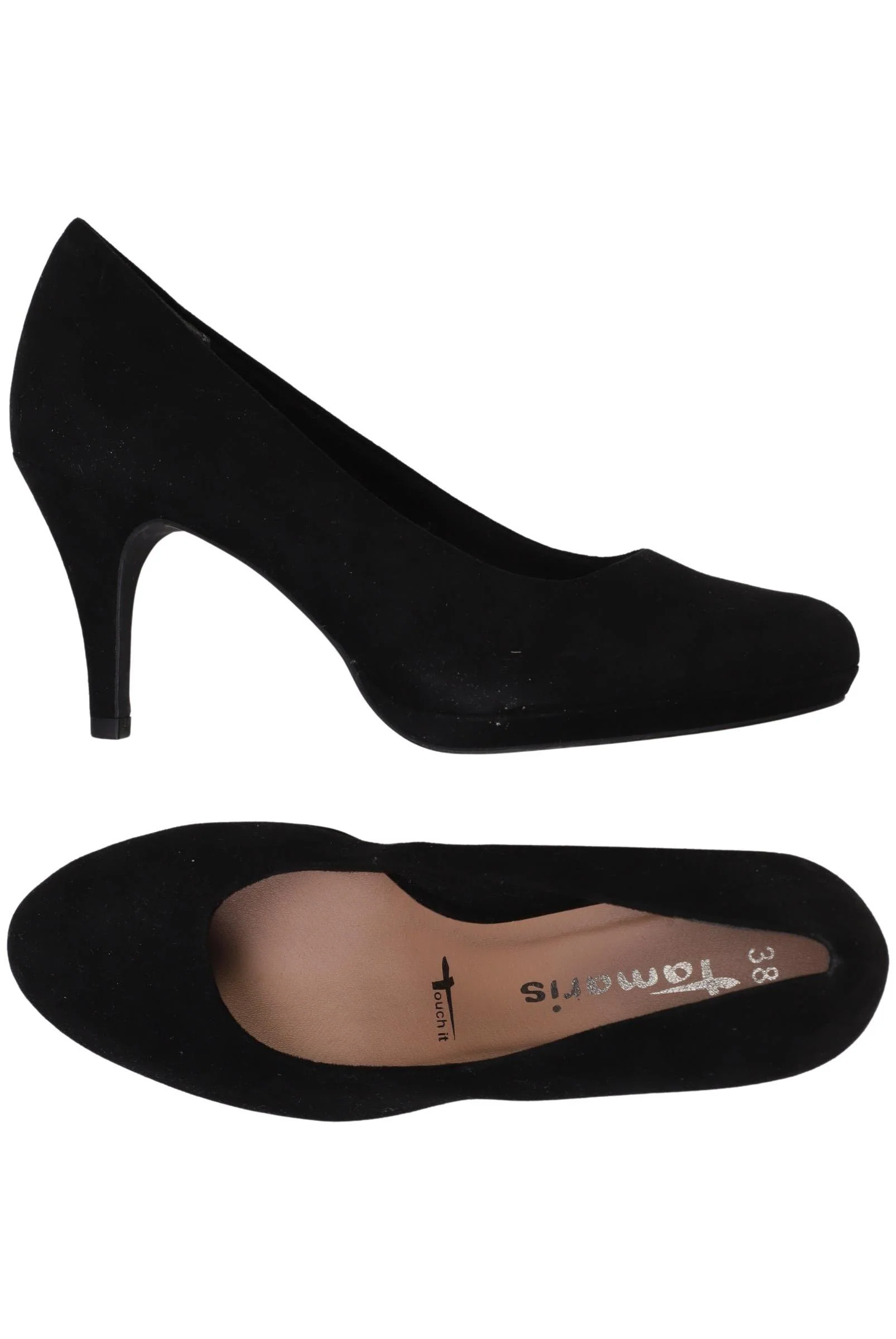 Tamaris Damen Pumps