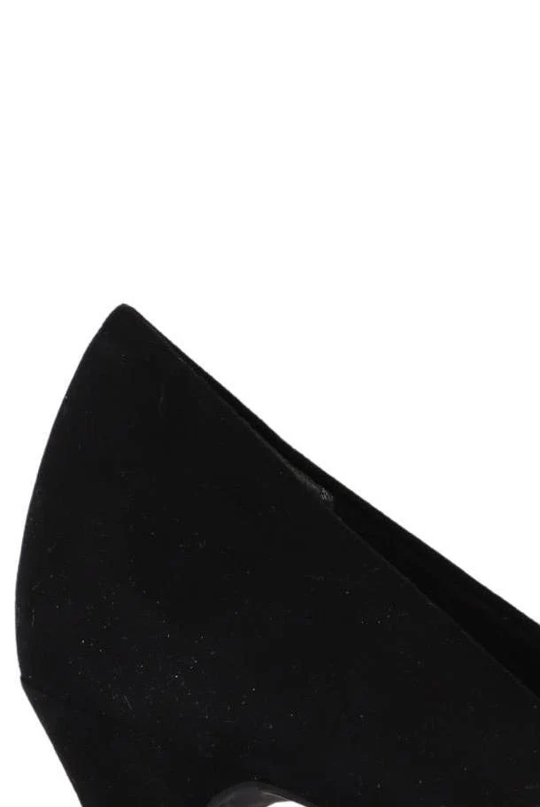 Tamaris Damen Pumps - Image 2