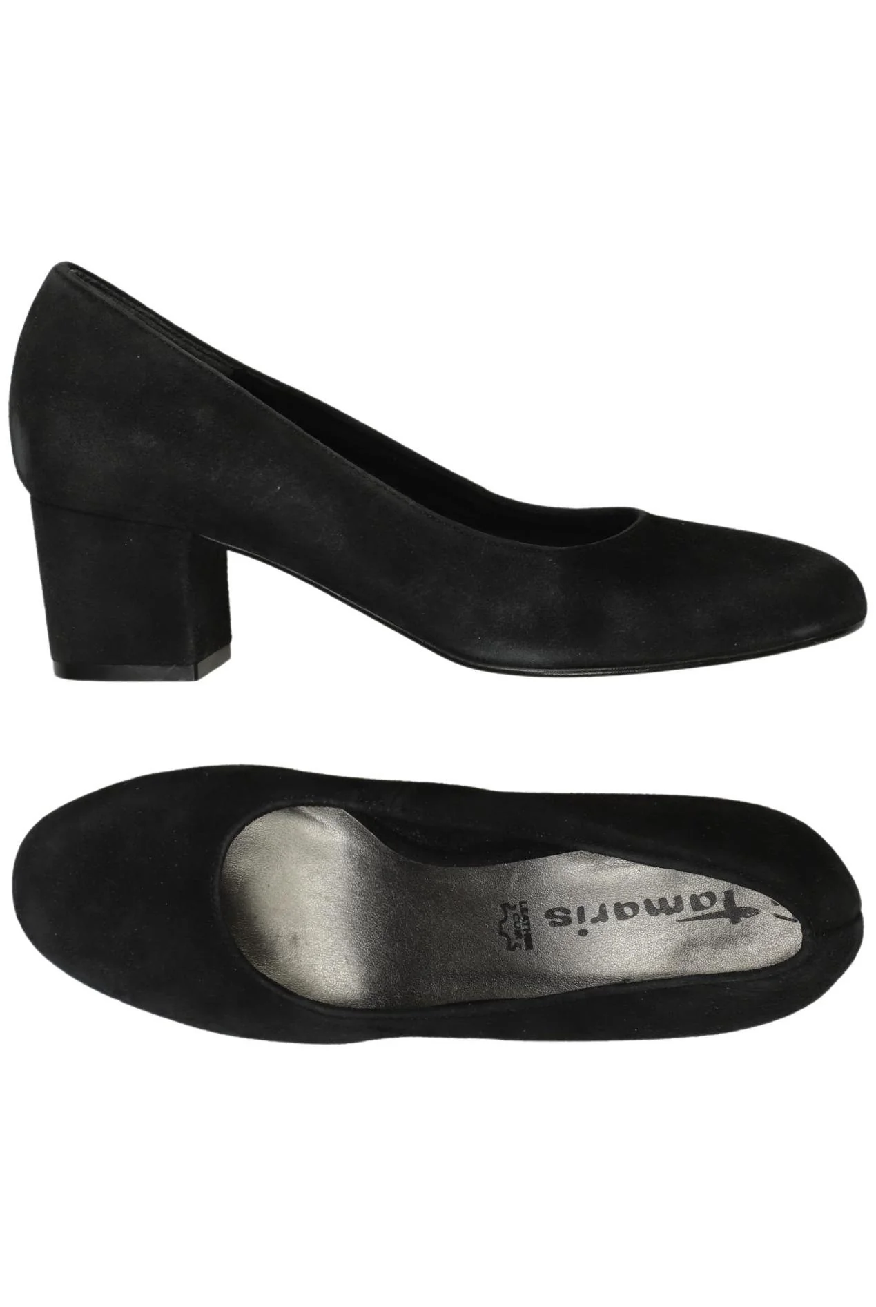Tamaris Damen Pumps